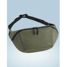 BG346 - BagBase - Sac Everyday Carry 5BAG BASE